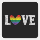 Search for gay family stickers Lesbian