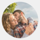 Search for couple picture stickers Create your own