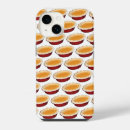 Search for apple pie iphone cases Halloween