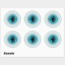 Search for cyborg stickers Android