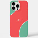 Search for modern minimalist style iphone cases Aesthetic
