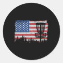 Search for frisbee stickers Basket