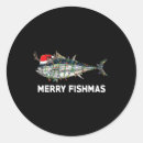 Search for fishing pole stickers Bass