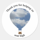 Search for employee recognition stickers Thank you