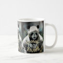 Search for jiujitsu mugs Martial arts