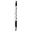 Search for spaniel office supplies Pets