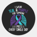 Search for si stickers Health