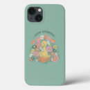 Search for floral graphic iphone cases Retro