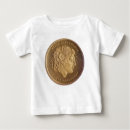 Search for alexander the great tshirts Macedonia
