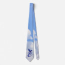 Search for ornate letter ties Initial