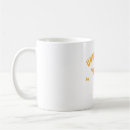 Search for roaring tiger mugs Wild