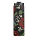 Search for renaissance travel mugs Floral