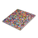 Search for sprinkles tiles Food