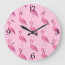 Search for pretty clocks Tropical