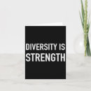 Search for diversity for christmas cards Santa claus