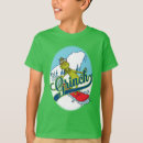 Search for snowboard kids tshirts Skiing