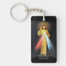 Search for divination key rings Jesus