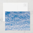 Search for cloud image postcards Nature