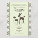 Search for willow invitations Shower