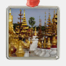 Search for buddhism christmas tree decorations Statue