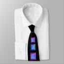 Search for iridescent ties Modern