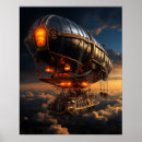 Search for victorian steampunk art Retro
