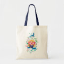 Search for harry potter bags Hogwarts
