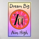 Search for pink text posters Inspirational