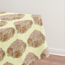 Search for chicken tablecloths Food