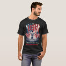 Search for usa soccer tshirts Red white blue