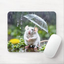 Search for rodents electronics Pet