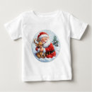 Search for sidekick tshirts Cute