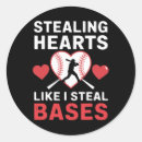 Search for i love basketball stickers Sports mum