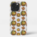 Search for emoji iphone cases Flowers