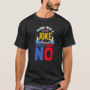 Search for oxidative tshirts Nitric