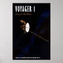Search for space probe posters Spacecraft