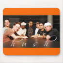 Search for a group mousepads Rock