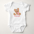 Search for bottles clothing Cute