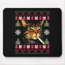 Search for smoke mousepads Best xmas deals