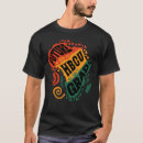 Search for hbcu tshirts Black history month