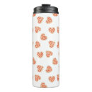 Search for cheese travel mugs Foodie