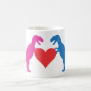 Search for lovely dinosaur mugs Animal