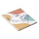 Search for inspirational quotes notepads Elegant