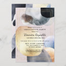 Search for abstract graduation invitations Painted