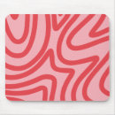 Search for aesthetic mousepads Fun