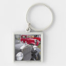 Search for ford key rings Antique