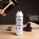 Search for message in a water bottles Cute