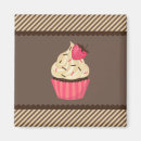 Search for brown stripe magnets Pink