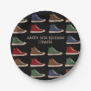 Search for sneaker plates Trendy
