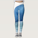 Search for whale clothing Drawing
